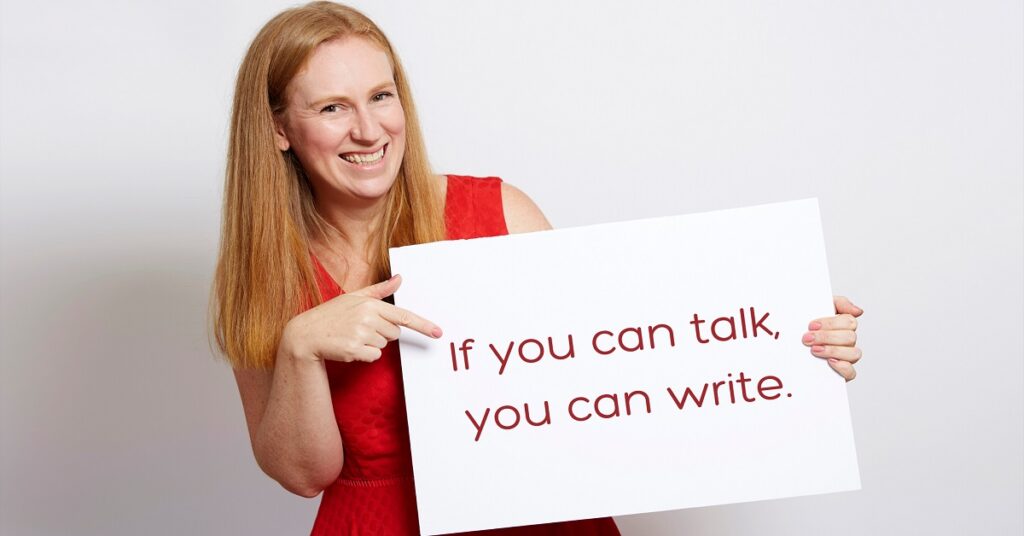 how-to-write-in-a-conversational-tone-conversational-copywriting