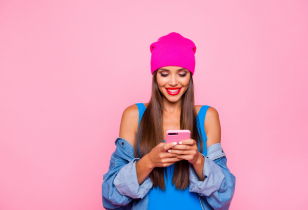 promote your blog on Instagram - how to promote your blog on Instagram