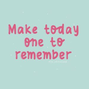  promote your blog on Instagram - thepositiveway8