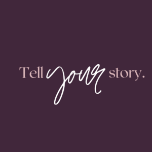 What to write in a business blog